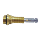 MASTER REPARO REGISTRO 1416 R18 CR VEDANTE RPR002