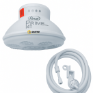 FORUSI DUCHA PRIME 4T 127V 5500W