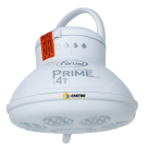 FORUSI DUCHA PRIME 4T 127V 5500W