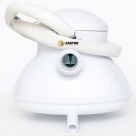 FORUSI DUCHA PRIME 4T 127V 5500W