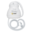 FORUSI DUCHA STYLO 127V 3T 5400W