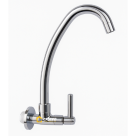 DAMA BICA PAREDE BUON TB 5/8 C-60 1/4 V 1558360