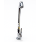 DAMA BICA PAREDE BUON TB 5/8 C-60 1/4 V 1558360