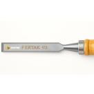 FERTAK FORMAO CABO MADEIRA B - 1/2 4512