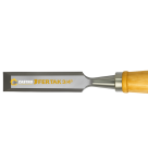 FERTAK FORMAO CABO MADEIRA D - 3/4 4534