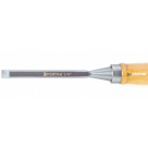 FERTAK FORMAO CABO MADEIRA A - 1/4 4514