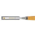 FERTAK FORMAO CABO MADEIRA C - 5/8 4558