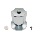 MASTER ACABAMENTO REGISTRO ABS C-50 CR 1/2 E 3/4 ACRL005