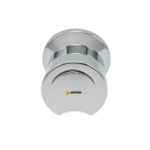 MASTER ACABAMENTO REGISTRO ABS C-40 CR 1/2 E 3/4 ACRL004