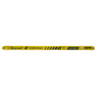 SERRA MANUAL STARRET BI METAL 24D (EMB:10PÇ)
