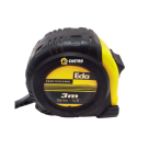TRENA EMBORR PROFISSIONAL 3M X 16MM EDA 8BL