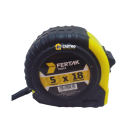 TRENA EMBORR 5M X 18MM FERTAK 8031