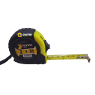 TRENA EMBORR 3M X 16MM FERTAK 8030