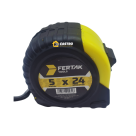TRENA EMBORR 5M X 24MM FERTAK 8032