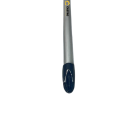 FERTAK CHAVE PHILIPS IMANTADA 1/4 X 10