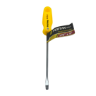 FERTAK CHAVE FENDA IMANTADA 1/8 X 4