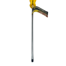 CHAVE FENDA IMANTADA 1/8 X 6