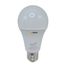 MAXI LAMPADA LED 15W 6500K EMBAL 10PÇS 361
