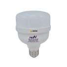 MAXI LAMPADA LED 40W 6500K 364