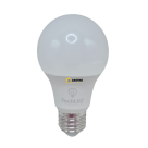 TECH LUZ LAMPADA LED 12W 6500K 10602