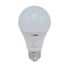 TECH LUZ LAMPADA LED 15W 6500K 10603