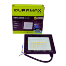 REFLETOR LED 50W IP66 6500K TNB