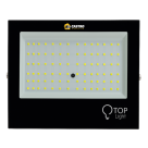 TOP LIGHT REFLETOR LED 200W 6500K IP67 TL200
