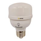 TECH LUZ LAMPADA LED 30W 6500K 10605