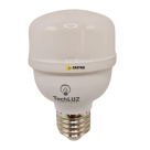 TECH LUZ LAMPADA LED 20W 6500K 10604