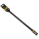 FERTAK TALHADEIRA CONCRETO SDS MAX 18X400X25MM 9909