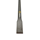 FERTAK TALHADEIRA CONCRETO SDS MAX 18X400X25MM 9909