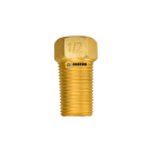 MASTER AUMENTO  LONGO 1/2 ZAMAC AU003