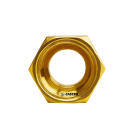 MASTER AUMENTO  LONGO 1/2 ZAMAC AU003