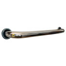 GS METAIS BARRA DE APOIO INOX 50CM 101165