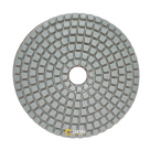 ARGACON DISCO DE LIXA CERAMICA DIAMANTADA GR 1500 100063