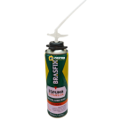 ARGACON ESPUMA EXPANSIVA 320GR BRASFIX 100449
