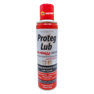 OLEO DESENGRIPANTE SPRAY PROTEG LUB 300ML/150G