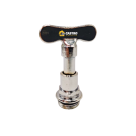 MASTER REPARO TORNEIRA CHAVETA CR RPT009