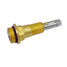 MASTER REPARO REGISTRO 1416 R18 CR VEDANTE RPR002