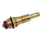 MASTER REPARO REGISTRO 1416 AM (MVS PARADO) RPR003 10110