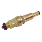 MASTER REPARO REGISTRO 1416 (MVI)R21 UNIVERSAL RPR015