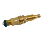 MASTER REPARO REGISTRO (MVI)R20 ORIENTE RPR019