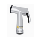 ALPHA GATILHO P/ DUCHA HIGIENICA METAL CROMADO GDH002 10057