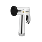 ALPHA GATILHO P/ DUCHA HIGIENICA METAL CROMADO GDH002 10057