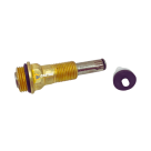 ALPHA REPARO REGISTRO 1416 CR R-18 2MK