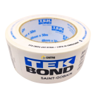 TEKBOND FITA CREPE 48MMX50M (PCT:02UN)