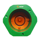 GLOBAL VALVULA DE RETENCAO BLOCK AIR LL 25MM