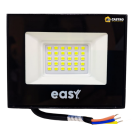 AVANT REFLETOR-EASY-100ECO50-BR6500K-2960-BIV