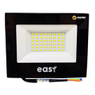 AVANT REFLETOR-EASY-50ECO50-BR6500K-1440-BIV