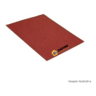 TATU LIXA MASSA GR 080 PCT 50FLS A293